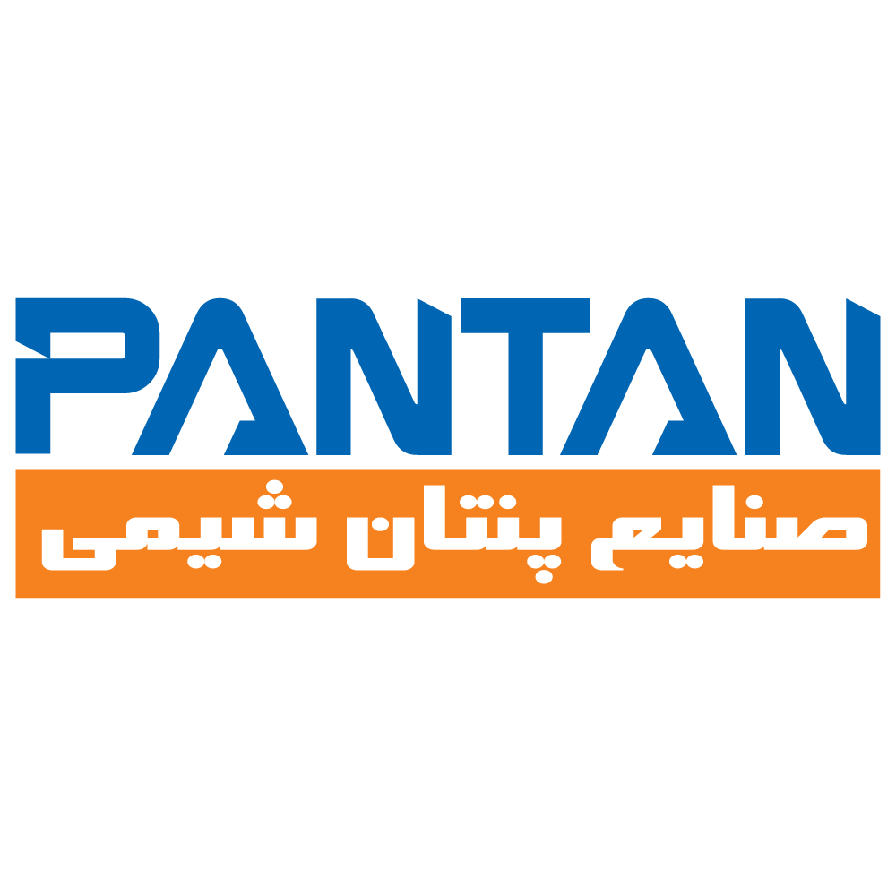 پنتان شیمی : مشاوره دانش بنیان<br>
مشاوره تامین مالی